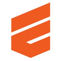 Europa Strategic Partners logo - Similar company to Europa Security
