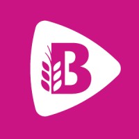 Bakker Bart (Bart's Retail) logo - Similar company to Coffeecompany