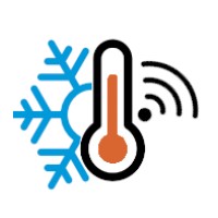 K2 Impianti Tecnologici Srls logo - Similar company to Dinamotech