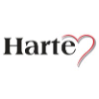 Harte Auto Group