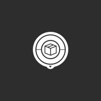 Dormbox