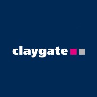 Claygate Distribution Limited logo - Similar company to Summerbridge