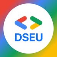 Gdsc Dseu - Google Developer Student Clubs Dseu