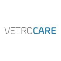 Vetrocare srl logo - Similar company to Smart Pack Italy