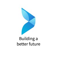 Bhajarang Emplicar Software Solutions logo - Similar company to Terra Byte Techmark Solutions Pvt.Ltd