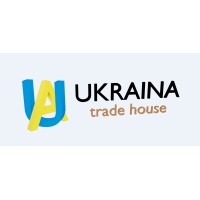 Trade house Ukraina logo - Similar company to Crypto Studio