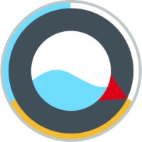 InduMar Products, Inc. logo - Similar company to Indumar