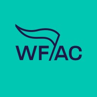 We Fight Any Claim logo - Similar company to We Plan Group