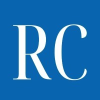 Reading Chronicle logo - Similar company to Reading Today