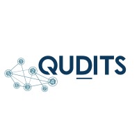 Qudits@Innsbruck logo - Similar company to Tqm Management S.R.L.