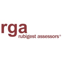Rga Rubigest Assessors