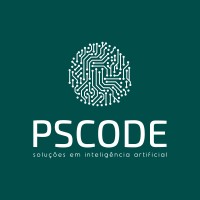 PSCode logo - Similar company to Eucloudedgeiot
