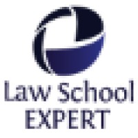 Law School Expert