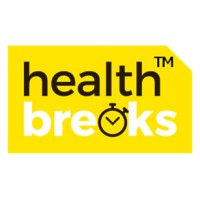 Health Breaks