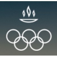 Deutsche Olympische Gesellschaft E.V. logo - Similar company to Stemas Ag