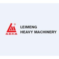 Guangzhou LeiMeng Machinery Equipment Co., Ltd. logo - Similar company to Qingdao Aulander Machinery Co., Ltd.