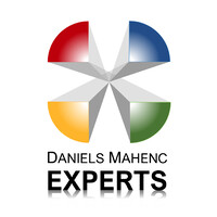 DM-EXPERTS logo - Similar company to Dm Experts Sas