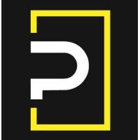 Partico Ltd logo - Similar company to Smartie Pants