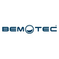 BEMOTEC GmbH logo - Similar company to Hellstern Medical Gmbh