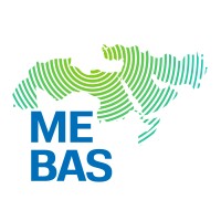 MENA Business Schools Alliance for Sustainability (MEBAS) logo - Similar company to Funifi