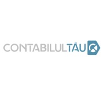 Contabilul Tau logo - Similar company to Dcm Accounting & More