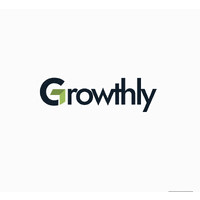Growthly logo - Similar company to Nextlevel.Ai