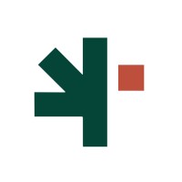 NewRoot Learning Institute logo - Similar company to The Bele Network
