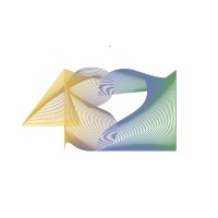 Premier Tax Professionals Inc logo - Similar company to Giroday & Warren Cpa Llp