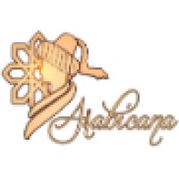 Arabicana Ltd logo - Similar company to Future Nursery