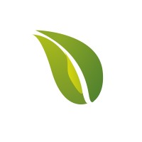 Compuverde (Acquired by Pure Storage) logo - Similar company to Nortic Ab