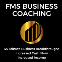 FMS Business Coaching
