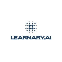 Learnary.ai logo - Similar company to Skill5
