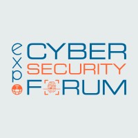 Expo Security & Cyber Security Forum logo - Similar company to P&F Technology