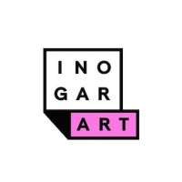 InogarArt logo - Similar company to Nar Gsyf