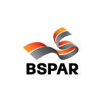 Grupo BSPAR logo - Similar company to Bscash