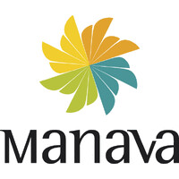 Manava Centro de Día logo - Similar company to Centro De Día Summum Vita Madrid