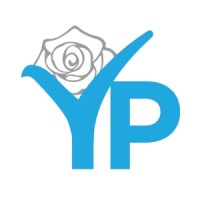 Yorkshire Party logo - Similar company to Webmart