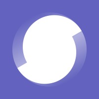 Scaledrone logo - Similar company to Potio