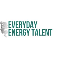 Everyday Energy Talent logo - Similar company to Everyday Consultants