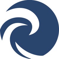 BluWave, LP logo - Similar company to Telemetry