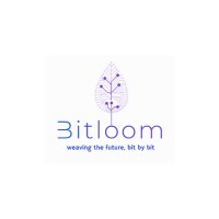 Bitlooms logo - Similar company to Time Dimension - Tdme
