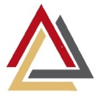 Wichmann Digital GmbH logo - Similar company to Di.Unit Gmbh