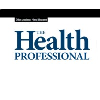 The Health Professional Magazine