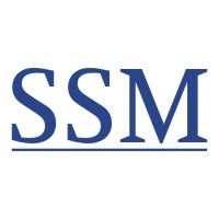 Shipley Snell Montgomery LLP logo - Similar company to Ware, Jackson, Lee, O'Neill, Smith & Barrow, Llp