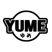 Yume Edition logo - Similar company to Nine