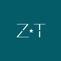 Zenit Smart Polycrystals logo - Similar company to Comptek Solutions