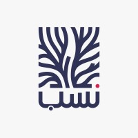 Nasab App logo - Similar company to Mawred Hr