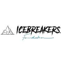 Icebreakers Foundation logo - Similar company to Icebreakers Artesian Spring Water Llc