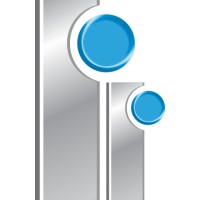 Pharma Packages logo - Similar company to Coolbox Solutions®