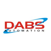DABS AUTOMATION- WIKA AUTHORIZED DEALER logo - Similar company to Consciouswave